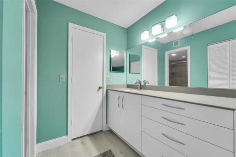 1521 NW 19th Terrace Delray Beach FL 33445