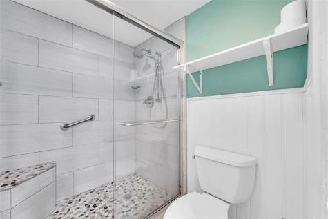 1521 NW 19th Terrace Delray Beach FL 33445