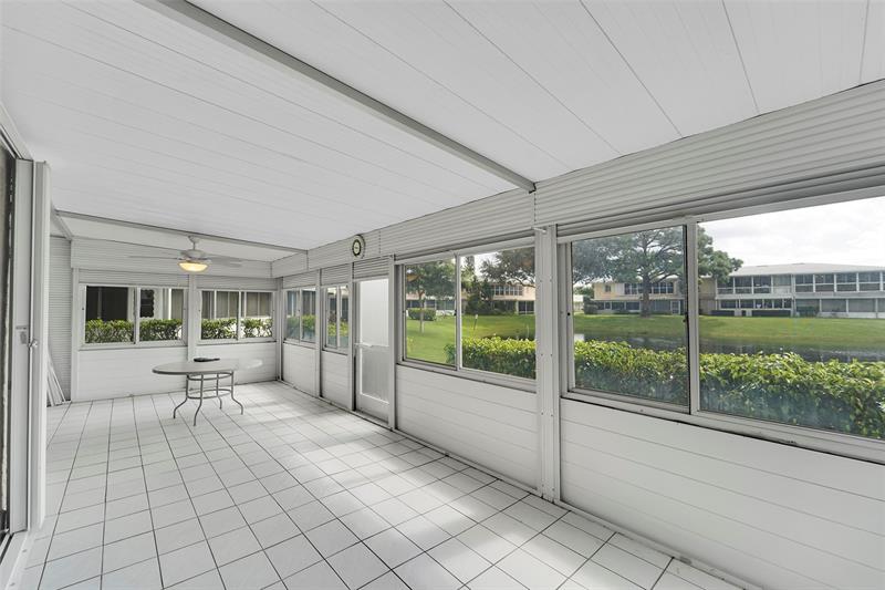 1521 NW 19th Terrace Delray Beach FL 33445