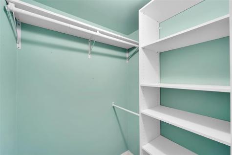 1521 NW 19th Terrace Delray Beach FL 33445