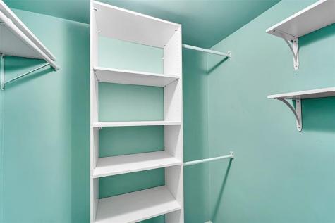 1521 NW 19th Terrace Delray Beach FL 33445