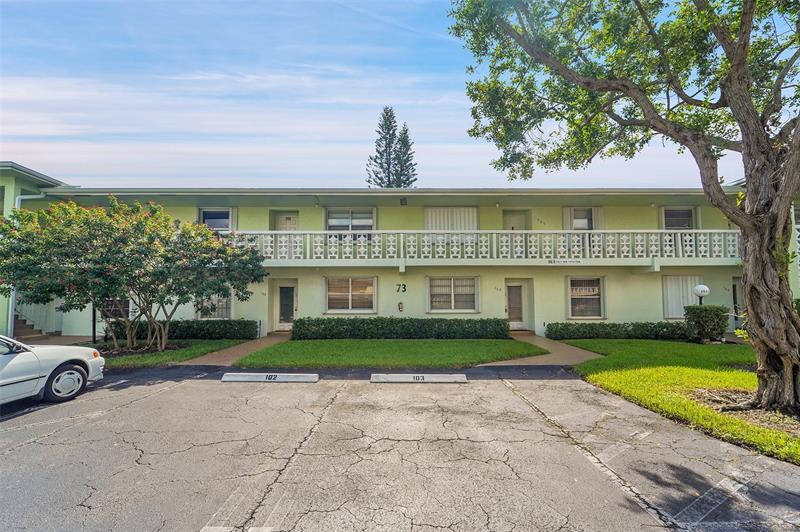 1521 NW 19th Terrace Delray Beach FL 33445