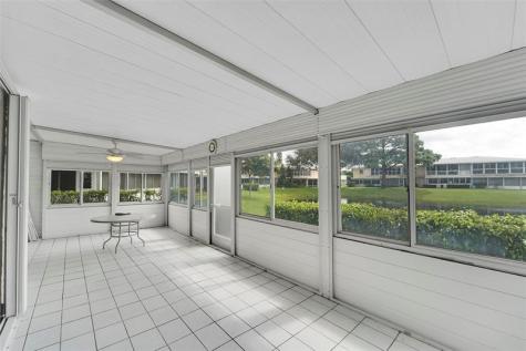 1521 NW 19th Terrace Delray Beach FL 33445