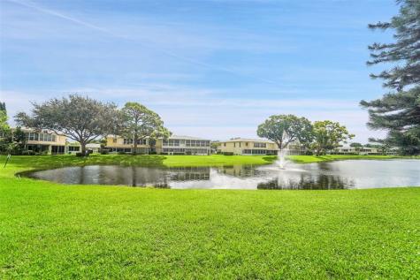 1521 NW 19th Terrace Delray Beach FL 33445