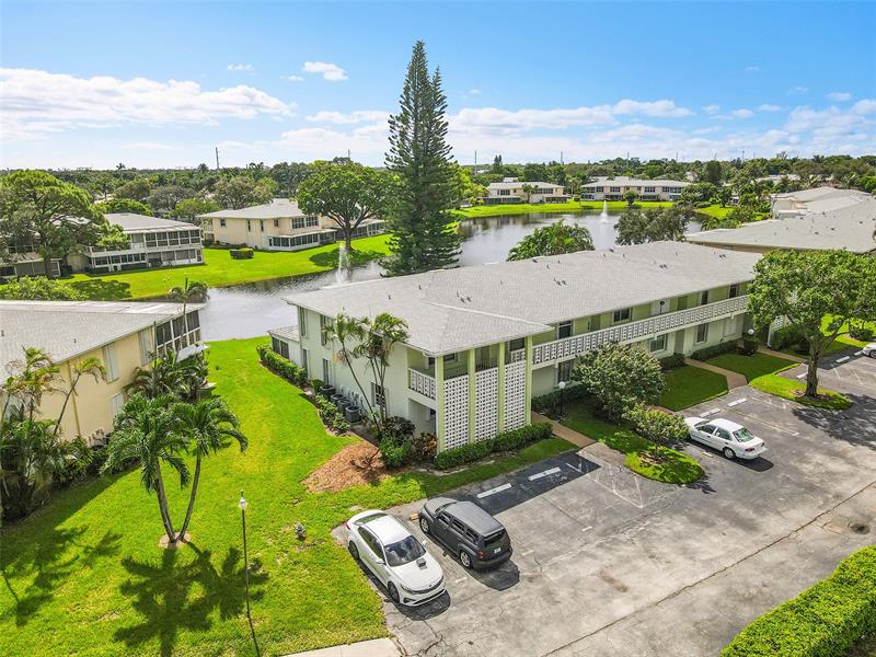 1521 NW 19th Terrace Delray Beach FL 33445