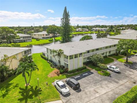 1521 NW 19th Terrace Delray Beach FL 33445