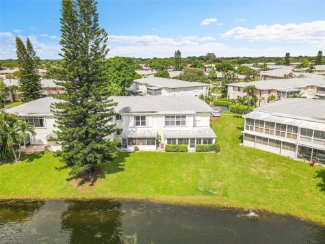 1521 NW 19th Terrace Delray Beach FL 33445