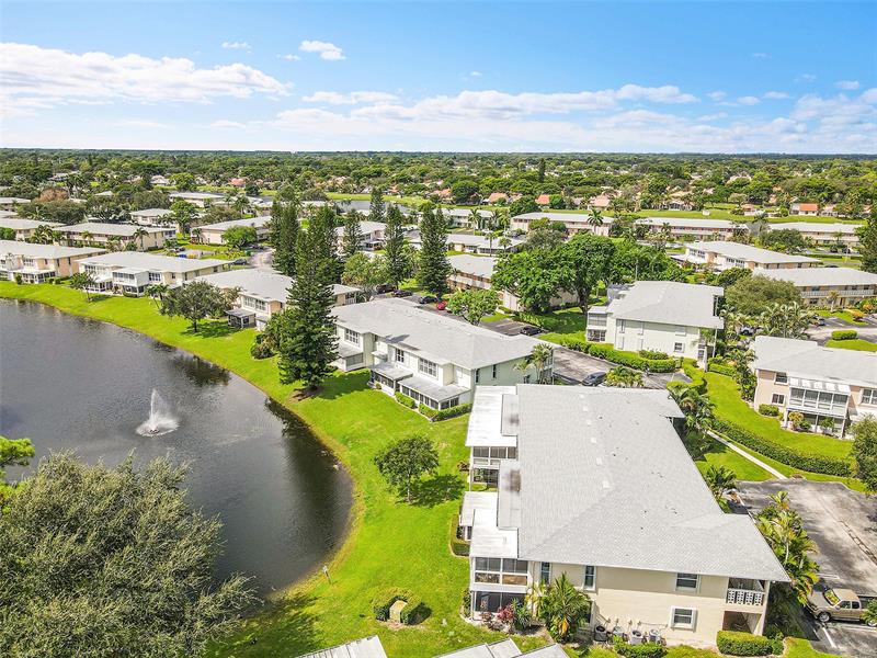 1521 NW 19th Terrace Delray Beach FL 33445