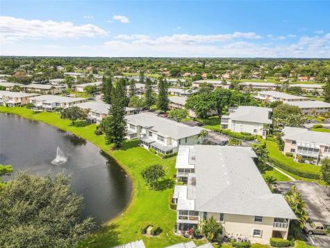 1521 NW 19th Terrace Delray Beach FL 33445