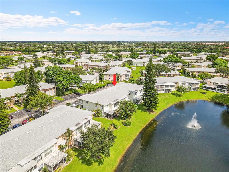 1521 NW 19th Terrace Delray Beach FL 33445