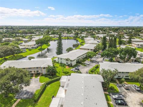 1521 NW 19th Terrace Delray Beach FL 33445