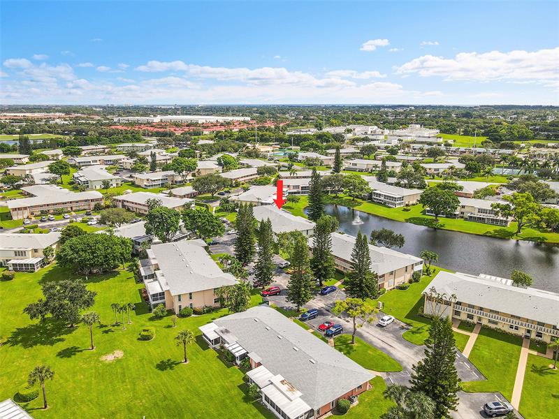 1521 NW 19th Terrace Delray Beach FL 33445