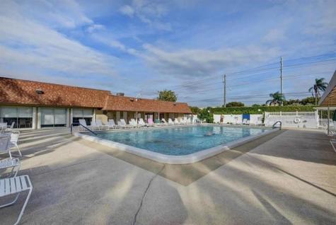 1521 NW 19th Terrace Delray Beach FL 33445