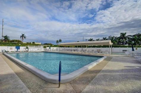 1521 NW 19th Terrace Delray Beach FL 33445