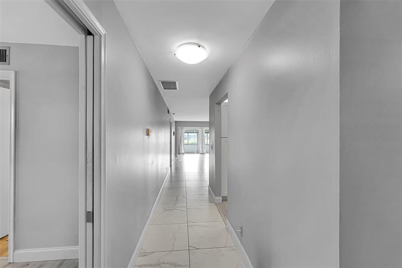 1521 NW 19th Terrace Delray Beach FL 33445