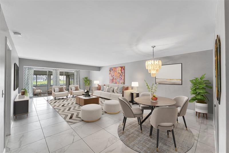 1521 NW 19th Terrace Delray Beach FL 33445