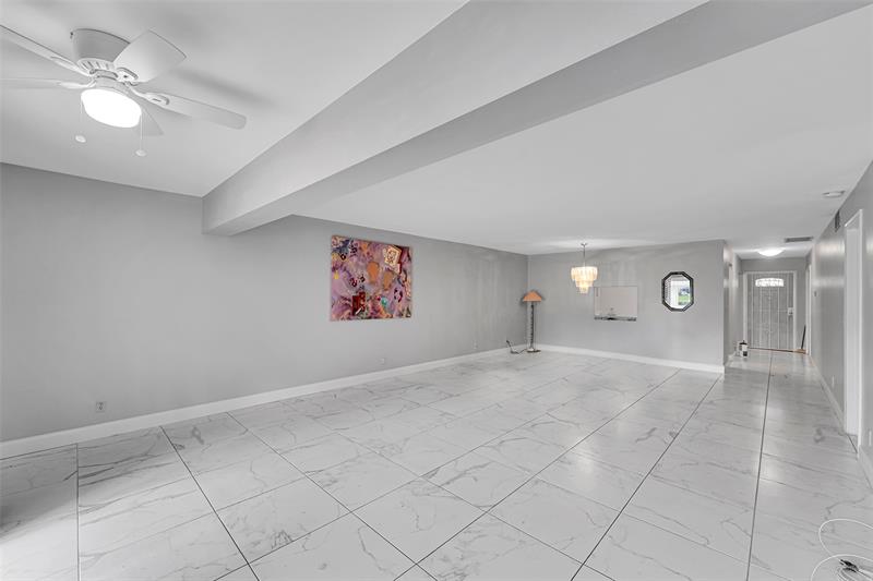 1521 NW 19th Terrace Delray Beach FL 33445