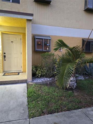 3053 N Oakland Forest Drive Oakland Park FL 33309