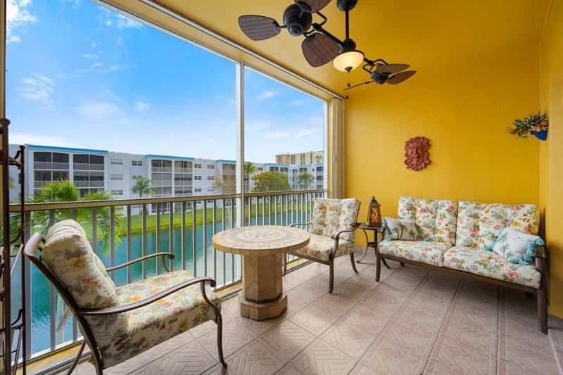 600 NE 2nd Street Dania Beach FL 33004