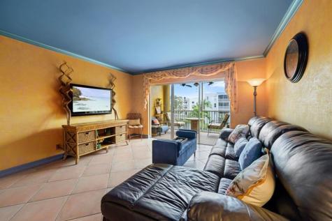 600 NE 2nd Street Dania Beach FL 33004