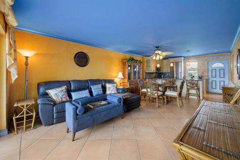 600 NE 2nd Street Dania Beach FL 33004