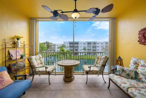 600 NE 2nd Street Dania Beach FL 33004