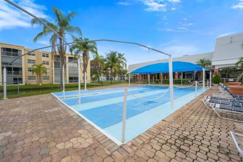 600 NE 2nd Street Dania Beach FL 33004
