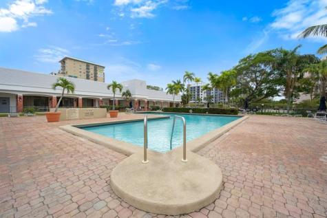 600 NE 2nd Street Dania Beach FL 33004