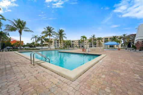 600 NE 2nd Street Dania Beach FL 33004