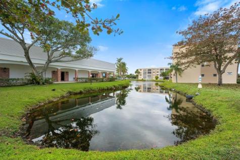 600 NE 2nd Street Dania Beach FL 33004