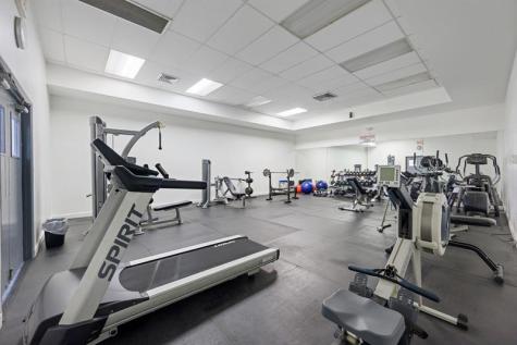 600 NE 2nd Street Dania Beach FL 33004