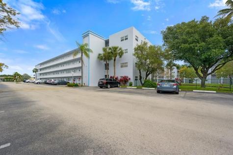 600 NE 2nd Street Dania Beach FL 33004