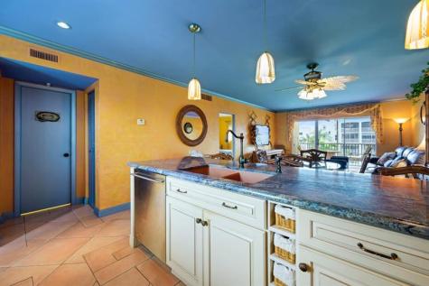 600 NE 2nd Street Dania Beach FL 33004