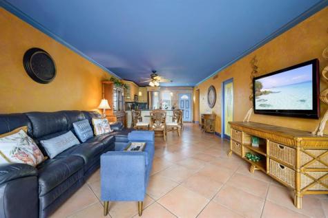 600 NE 2nd Street Dania Beach FL 33004