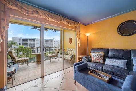 600 NE 2nd Street Dania Beach FL 33004