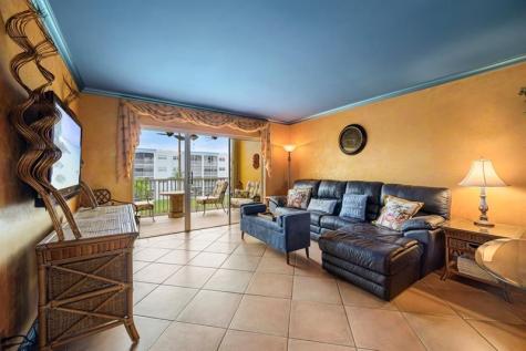 600 NE 2nd Street Dania Beach FL 33004
