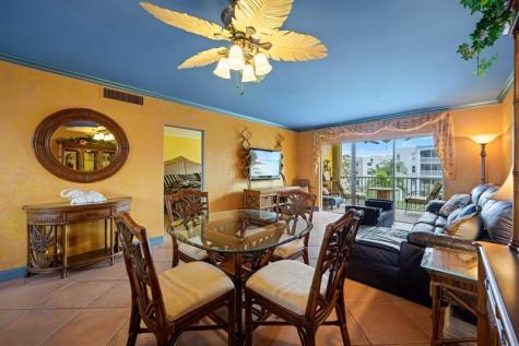 600 NE 2nd Street Dania Beach FL 33004