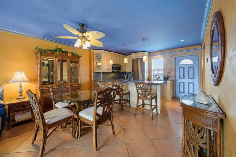 600 NE 2nd Street Dania Beach FL 33004