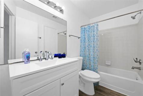 2906 S University Drive Davie FL 33328
