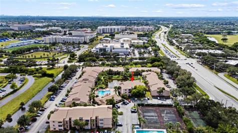 2906 S University Drive Davie FL 33328