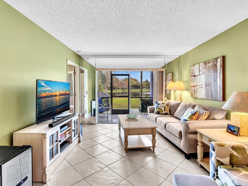 2236 N Cypress Bend Drive Pompano Beach FL 33069