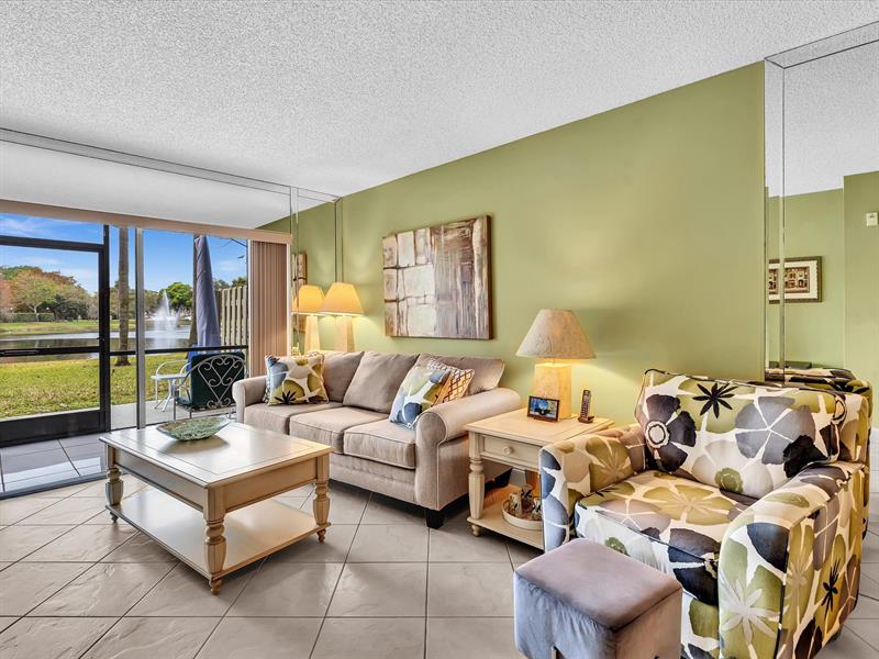 2236 N Cypress Bend Drive Pompano Beach FL 33069