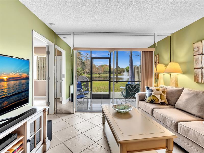 2236 N Cypress Bend Drive Pompano Beach FL 33069