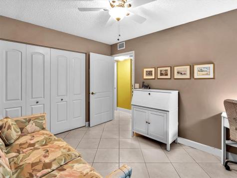 2236 N Cypress Bend Drive Pompano Beach FL 33069