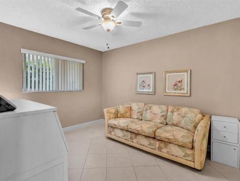 2236 N Cypress Bend Drive Pompano Beach FL 33069