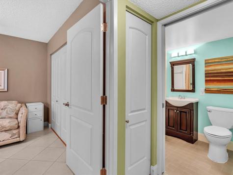 2236 N Cypress Bend Drive Pompano Beach FL 33069