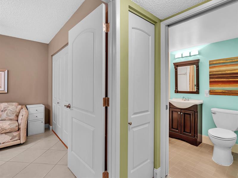 2236 N Cypress Bend Drive Pompano Beach FL 33069