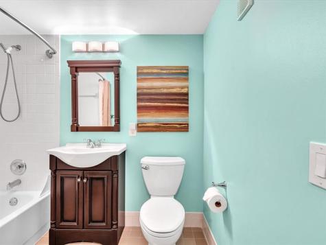 2236 N Cypress Bend Drive Pompano Beach FL 33069