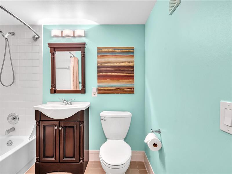 2236 N Cypress Bend Drive Pompano Beach FL 33069