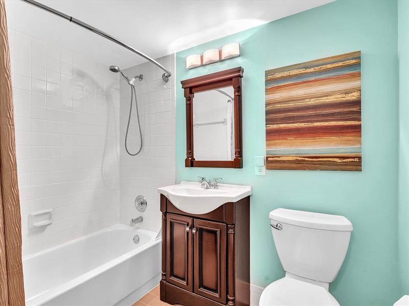 2236 N Cypress Bend Drive Pompano Beach FL 33069